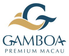 Gamboa Premium Macau